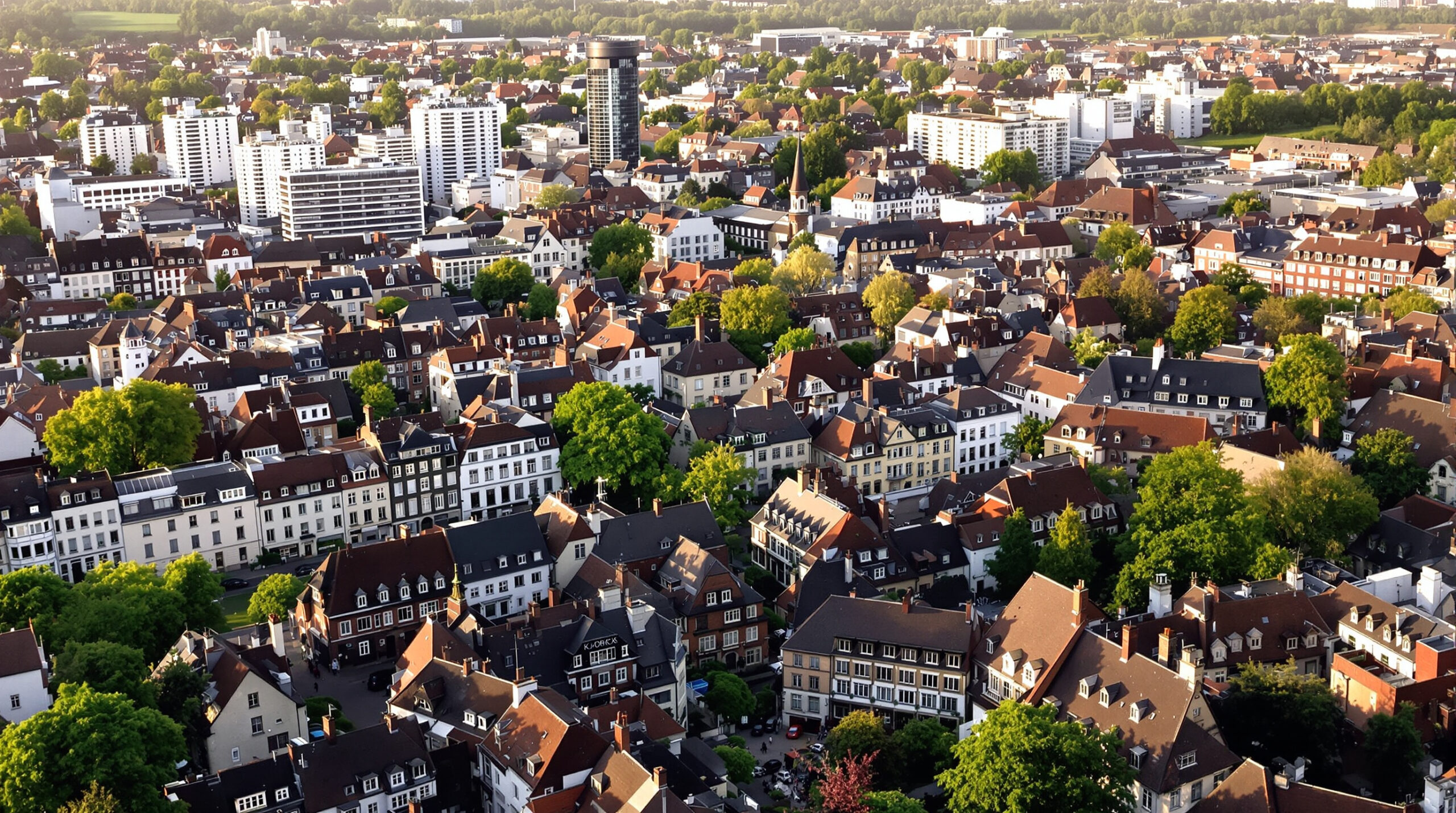 strasbourg_immobilier_vue_aerienne_2026