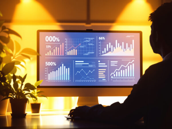 strategie_marketing_structures