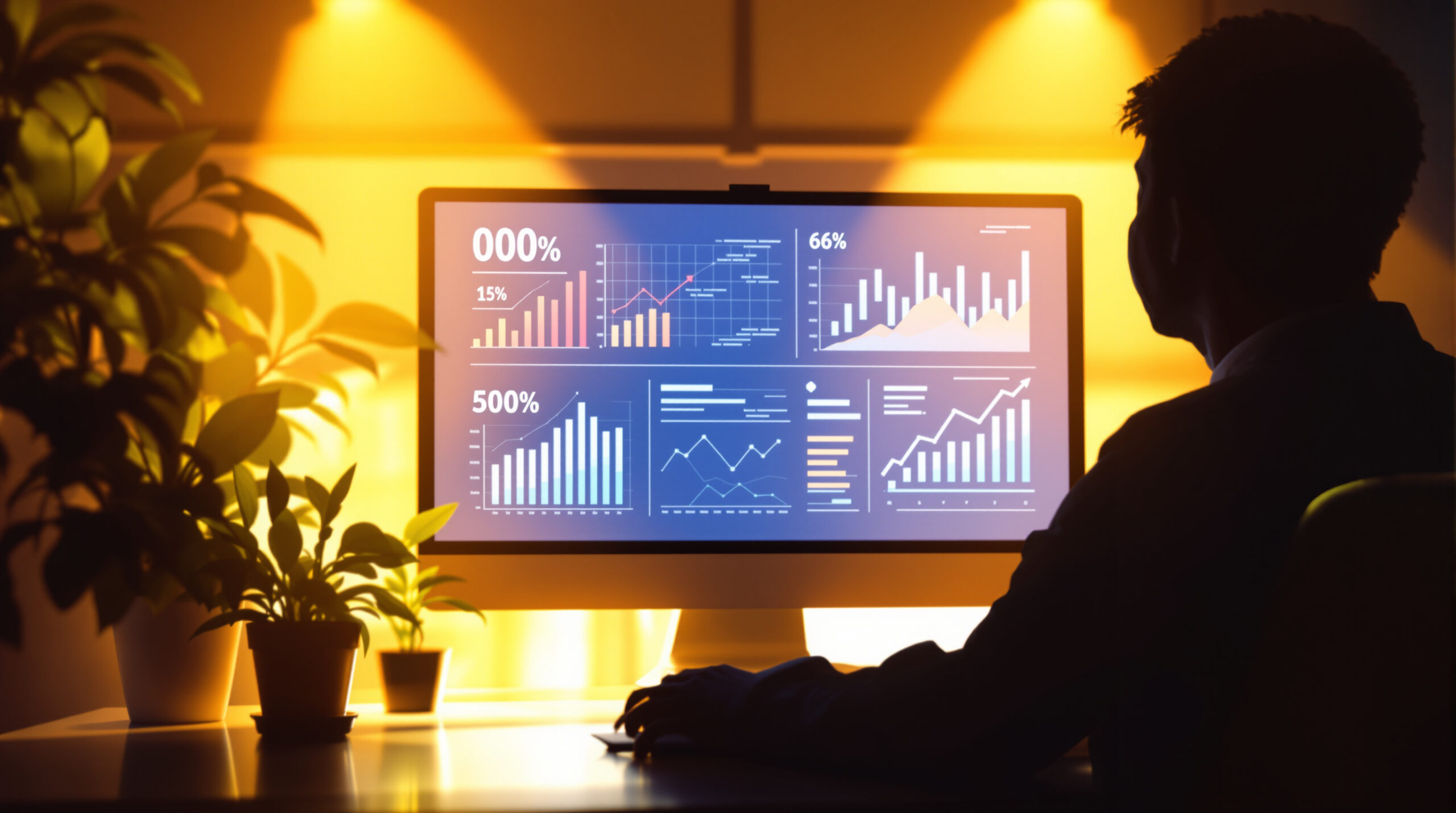 strategie_marketing_structures