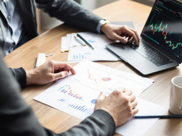 stratégies_financières_épargnants