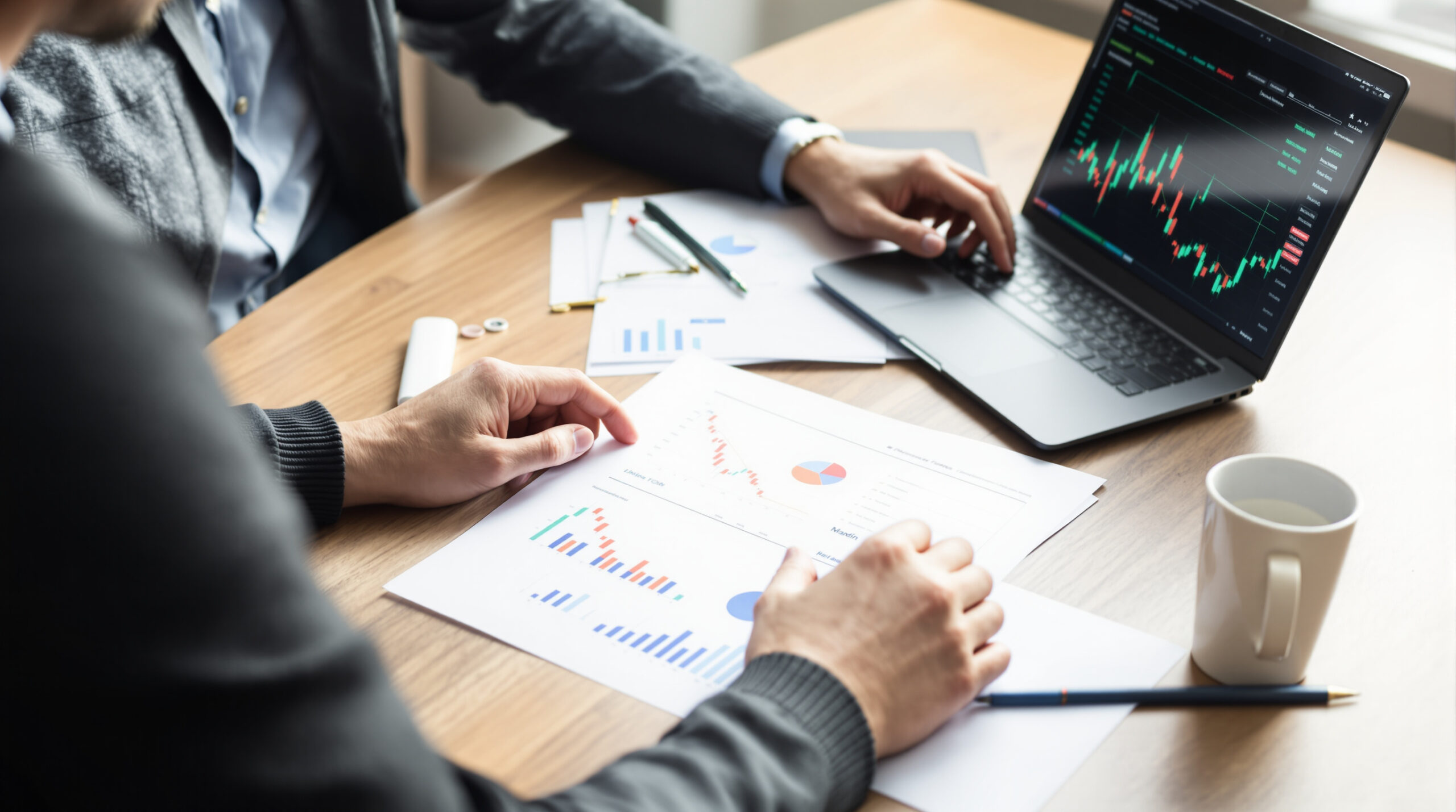 strat&eacute;gies_financi&egrave;res_&eacute;pargnants