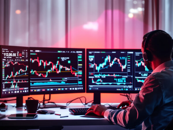 surveillance_financiere_bureau