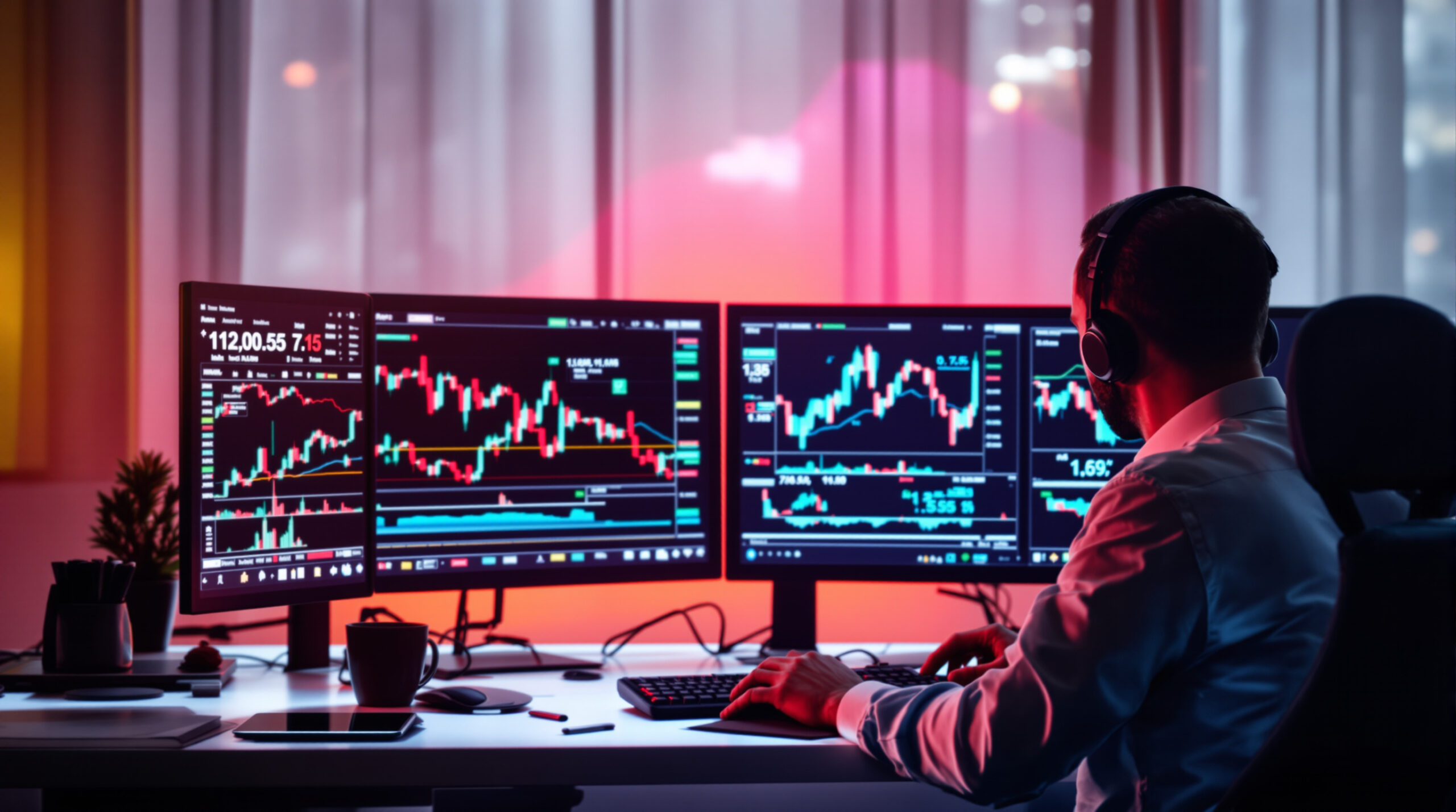 surveillance_financiere_bureau