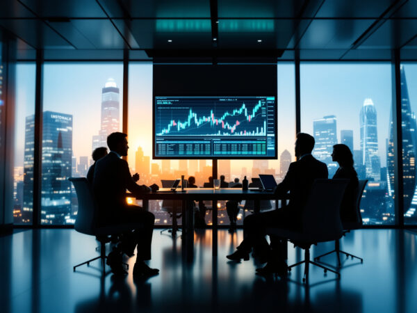 surveillance_financiere_conference