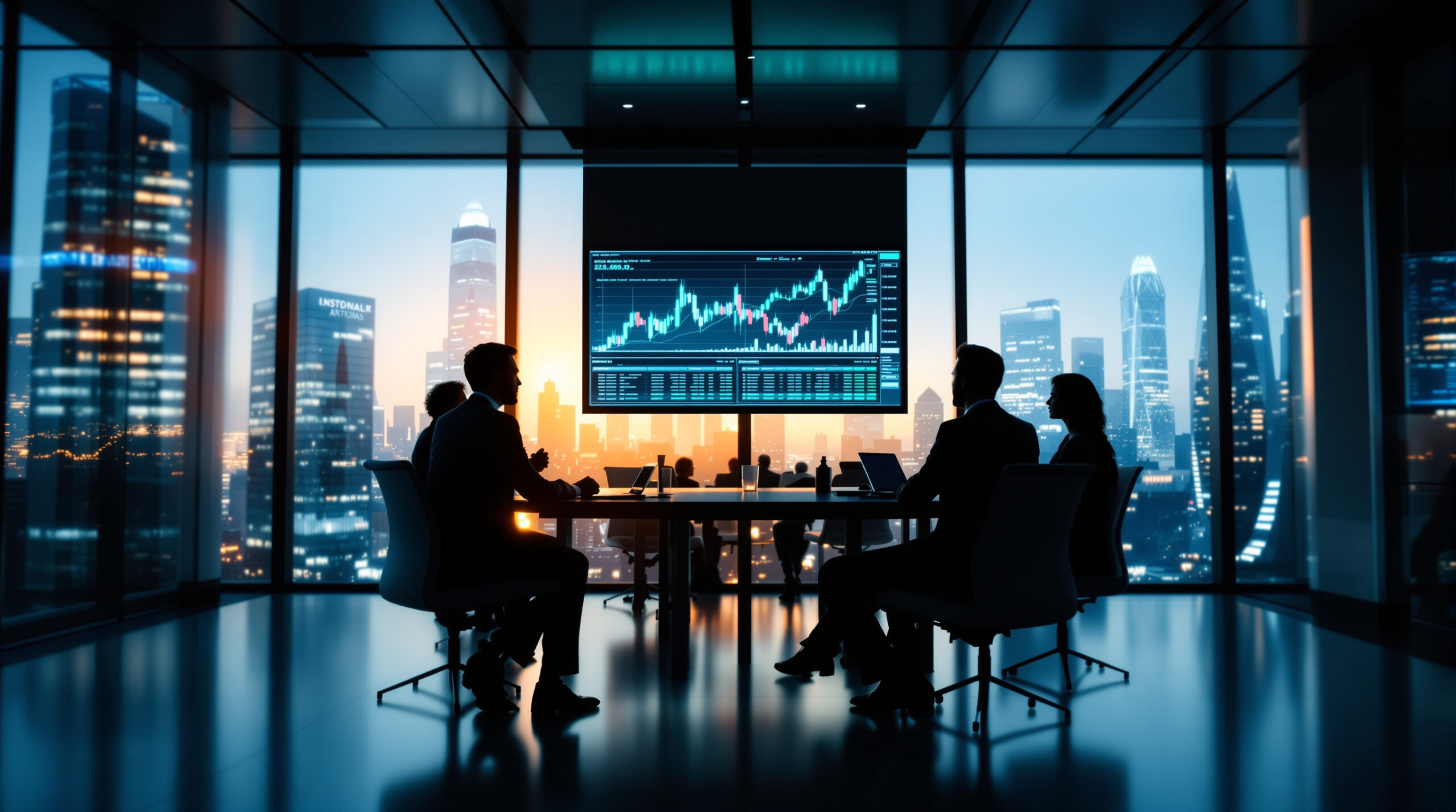 surveillance_financiere_conference