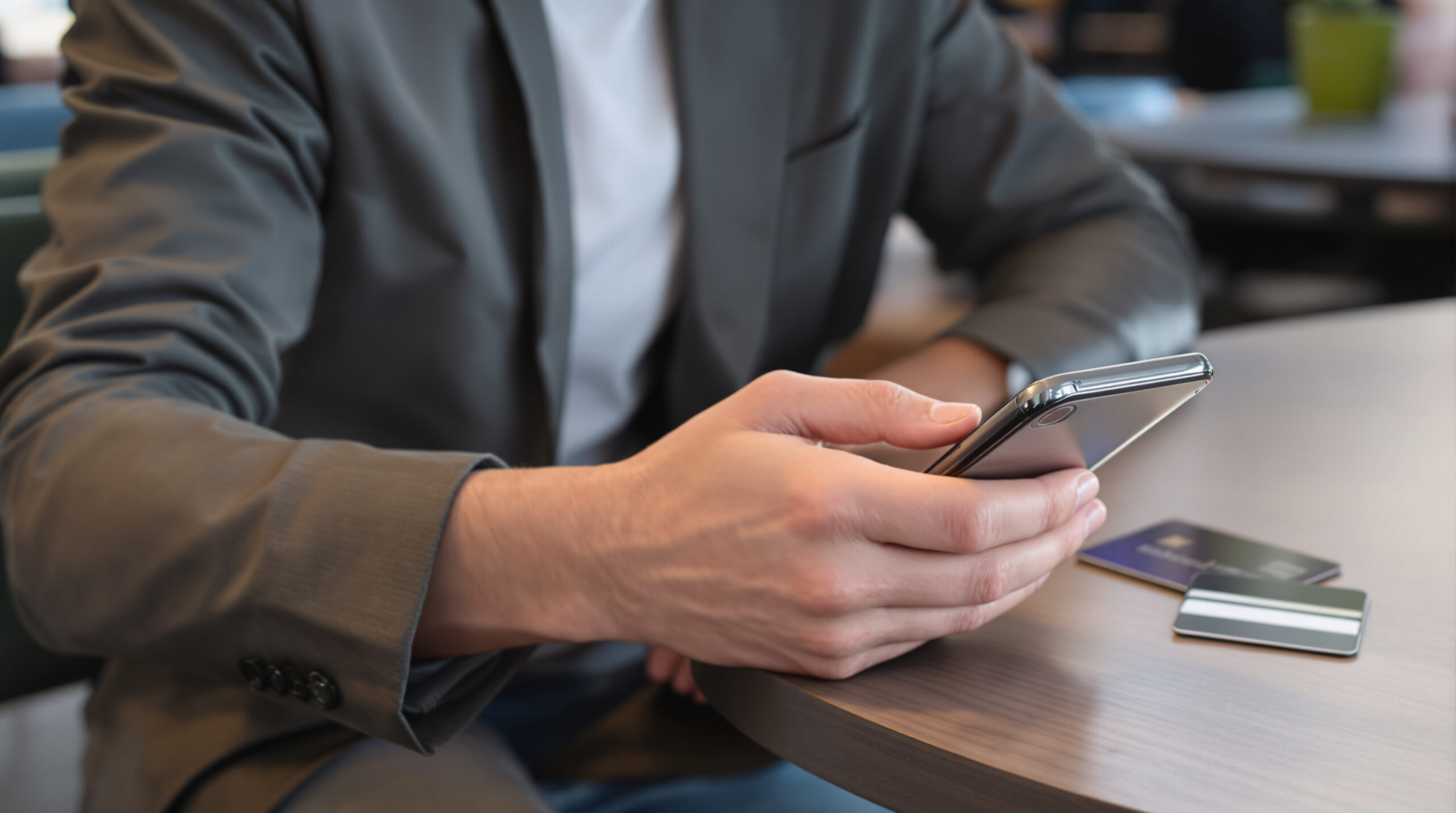 technologie_banques_modernes