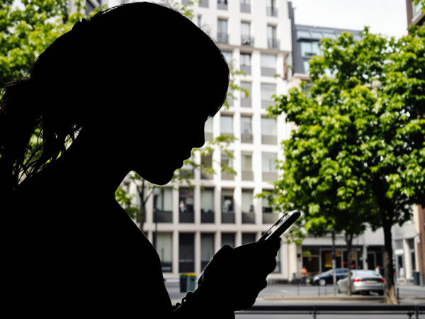 technologie_financi&egrave;re_urbaine