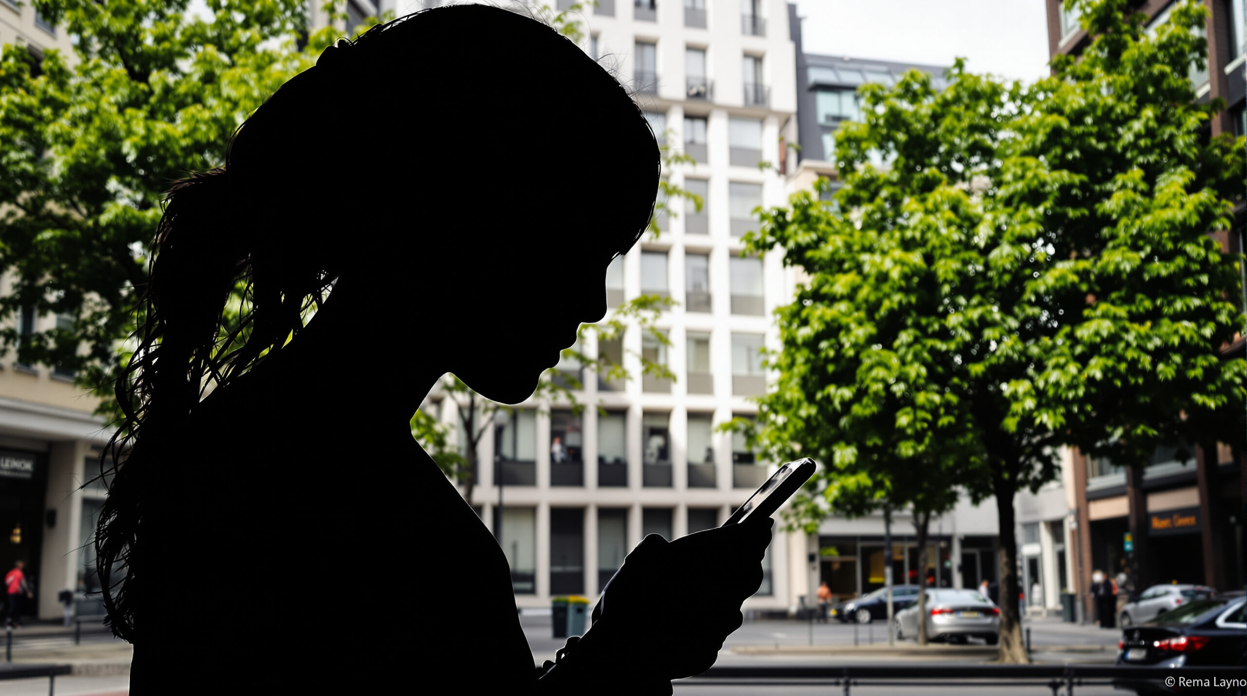 technologie_financi&egrave;re_urbaine