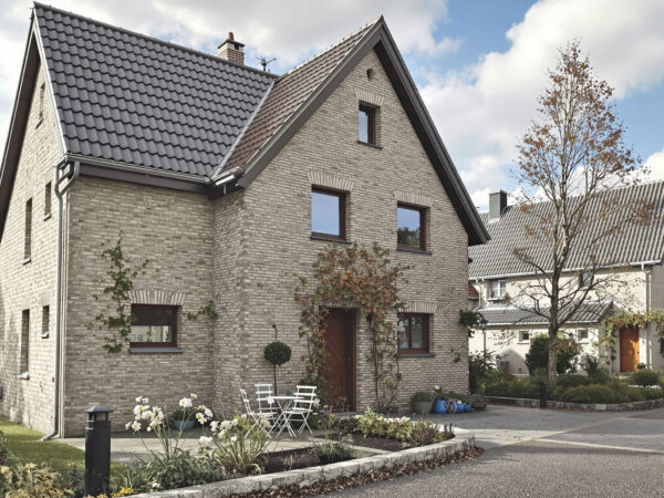 tendance-taux-cr&eacute;dit-immobilier
