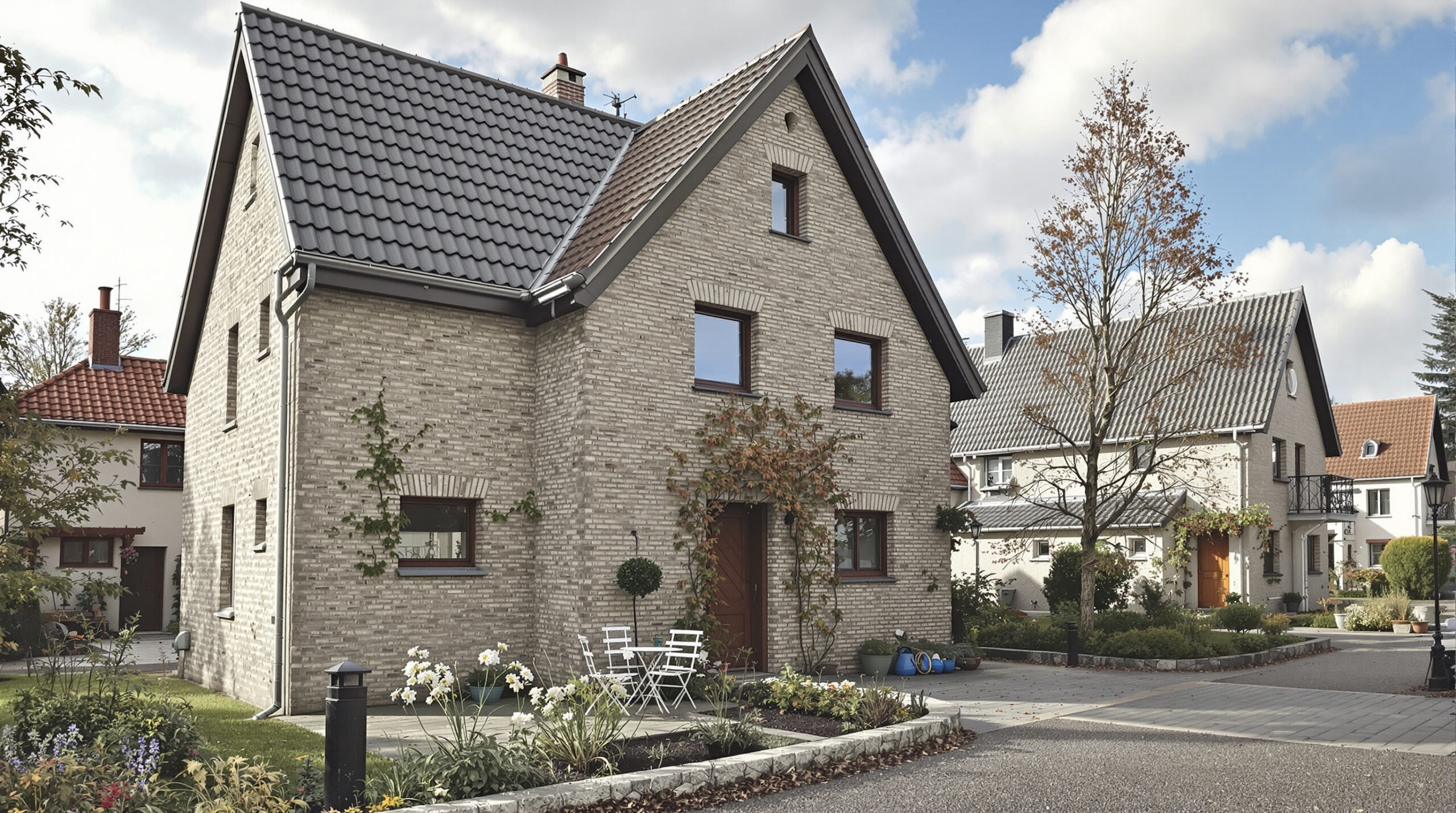 tendance-taux-cr&eacute;dit-immobilier