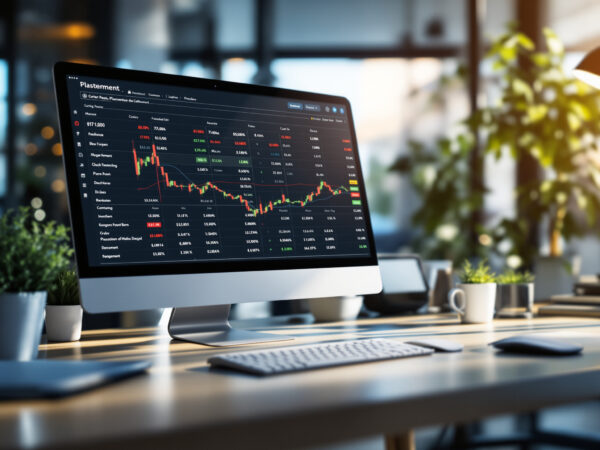 tendances_financi&egrave;res_2026