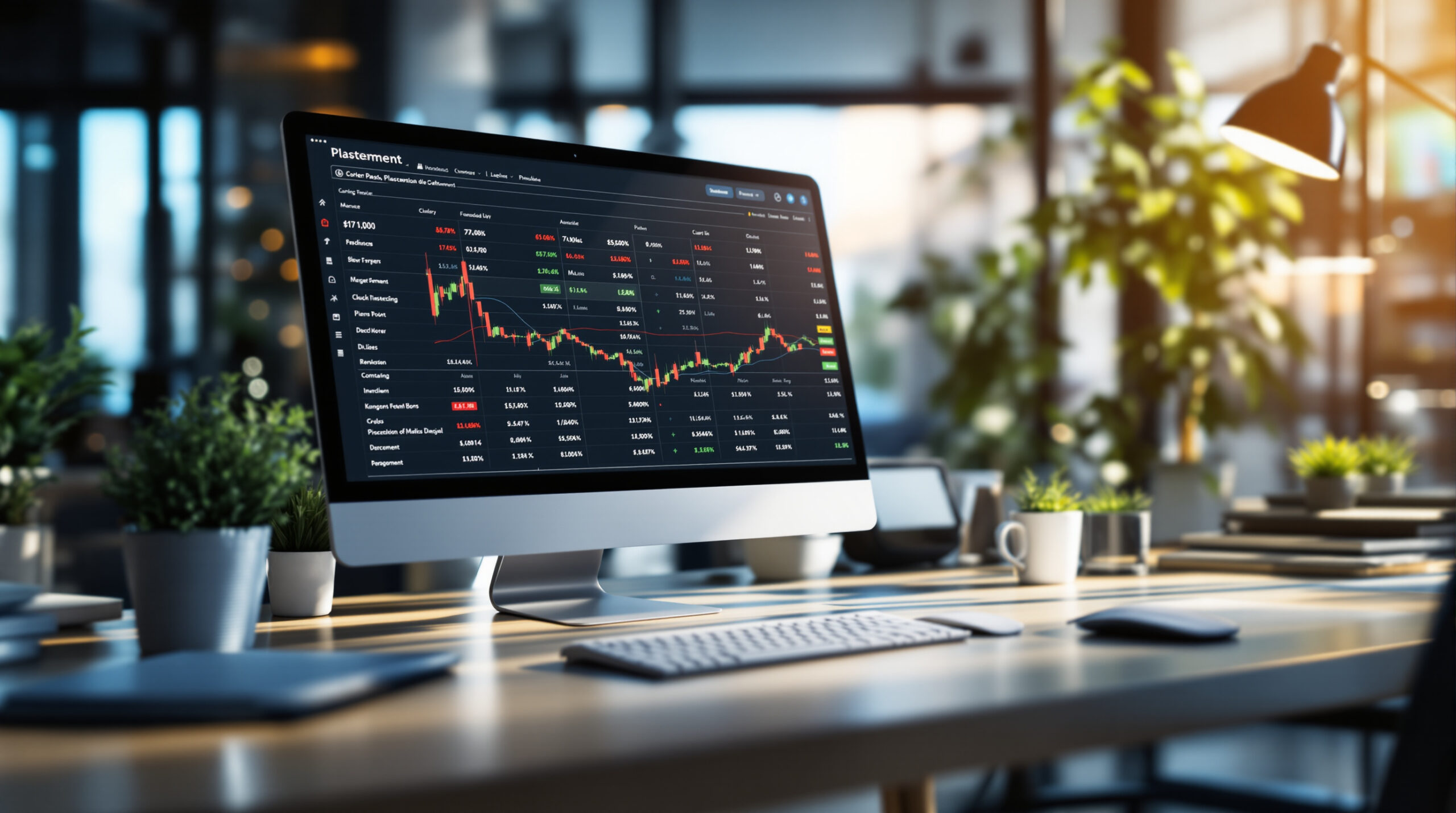 tendances_financi&egrave;res_2026
