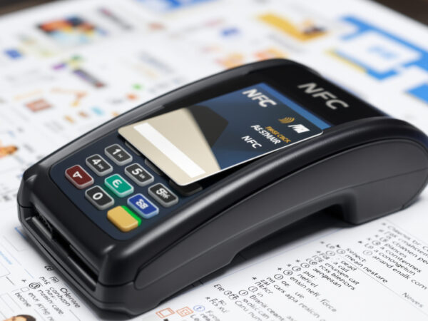 terminal_paiement_carte