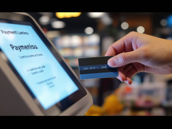 terminal_paiement_carte_puce_claire.jpg