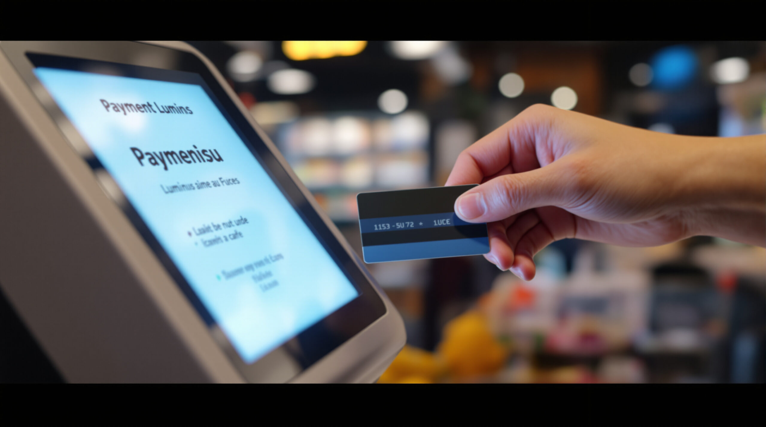 terminal_paiement_carte_puce_claire.jpg