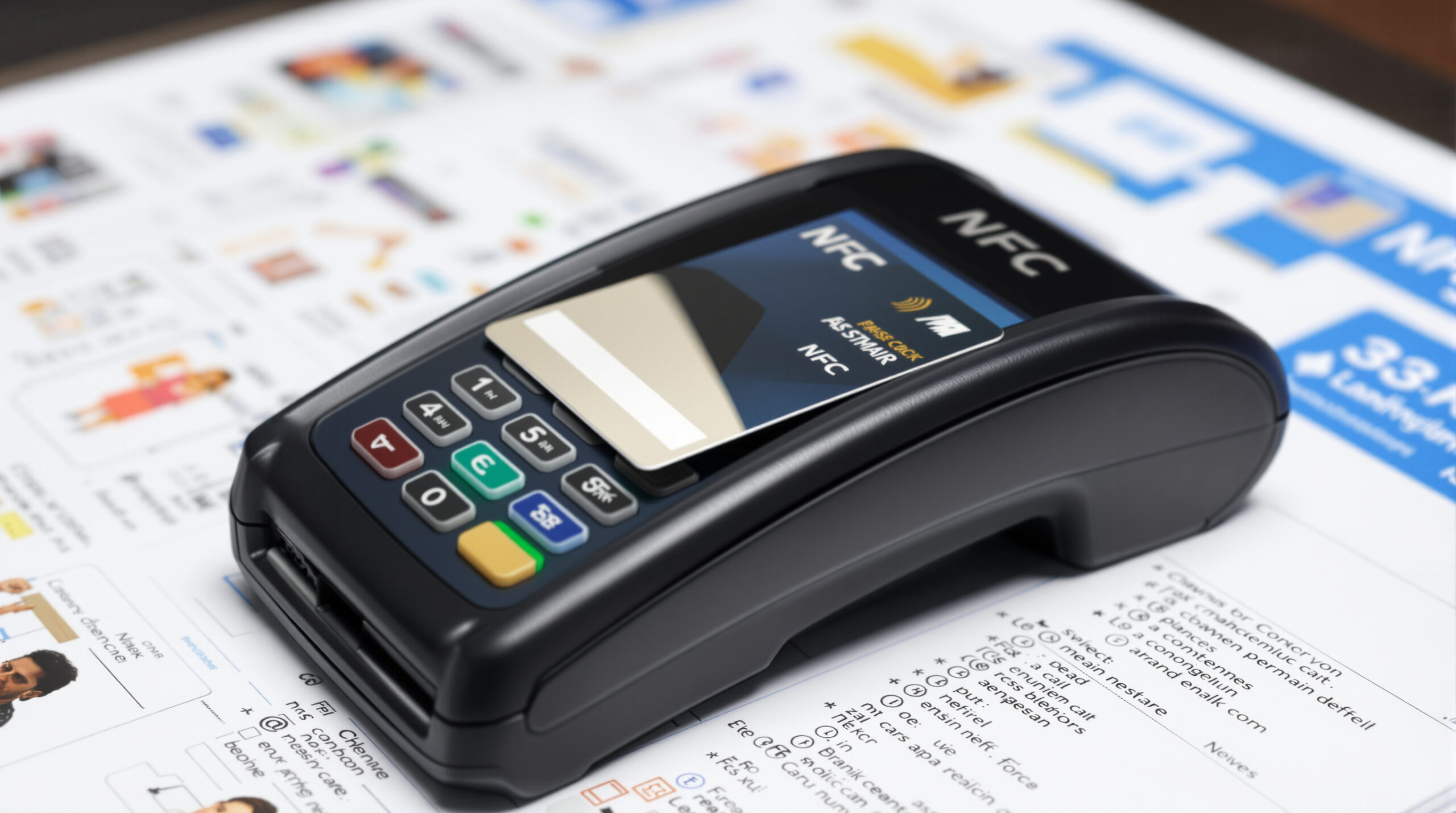 terminal_paiement_carte