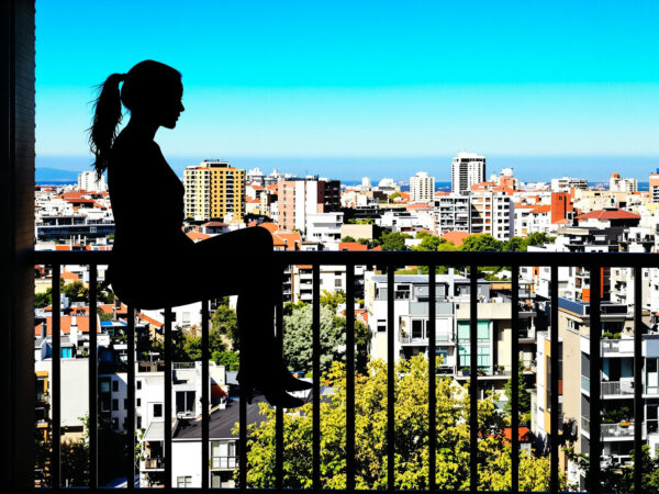 Terrasseurbaine-Toulouse
