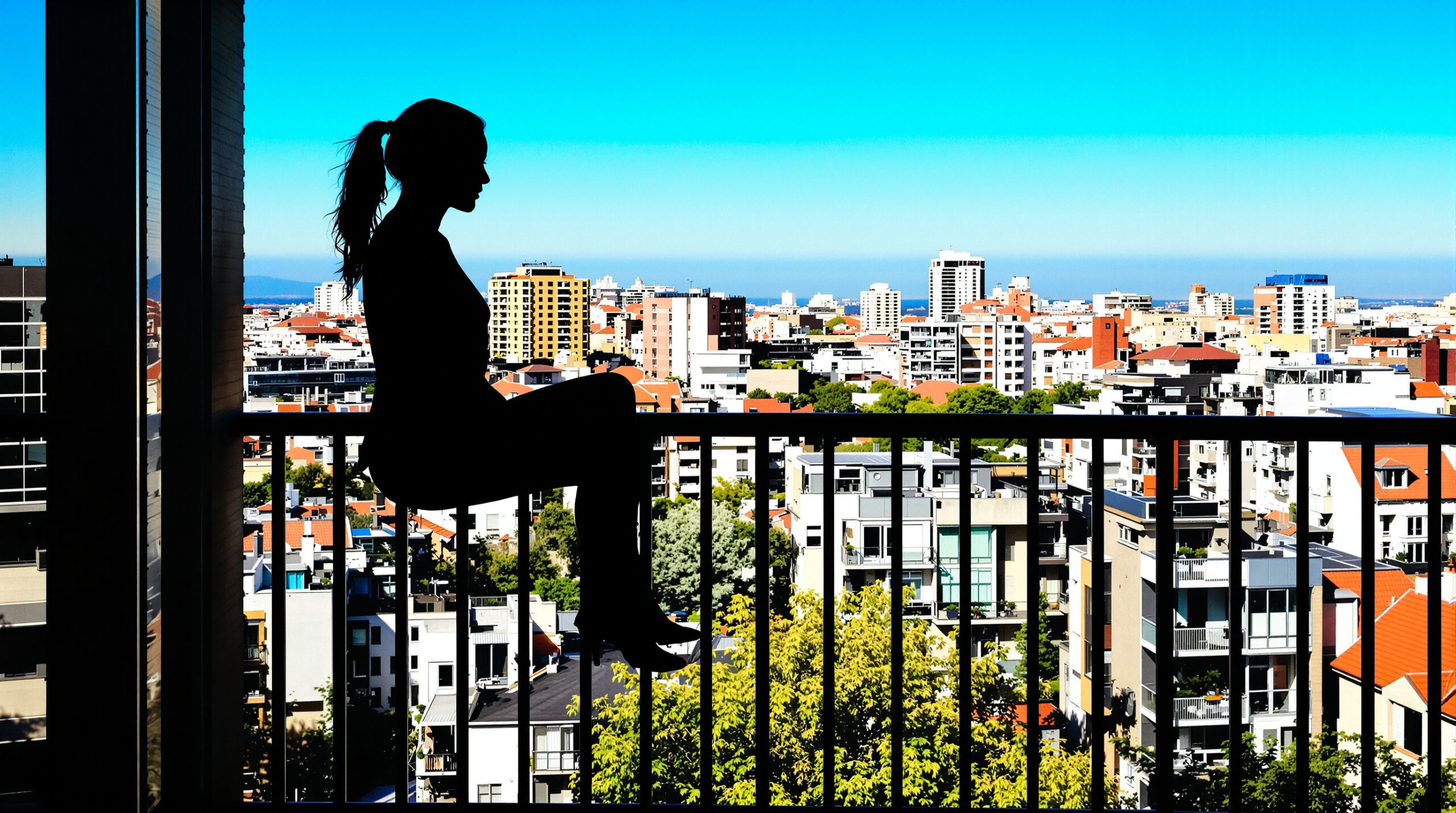 Terrasseurbaine-Toulouse
