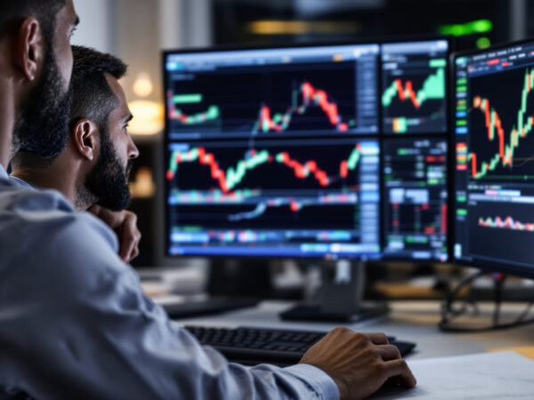 trader_bourse_&eacute;crans