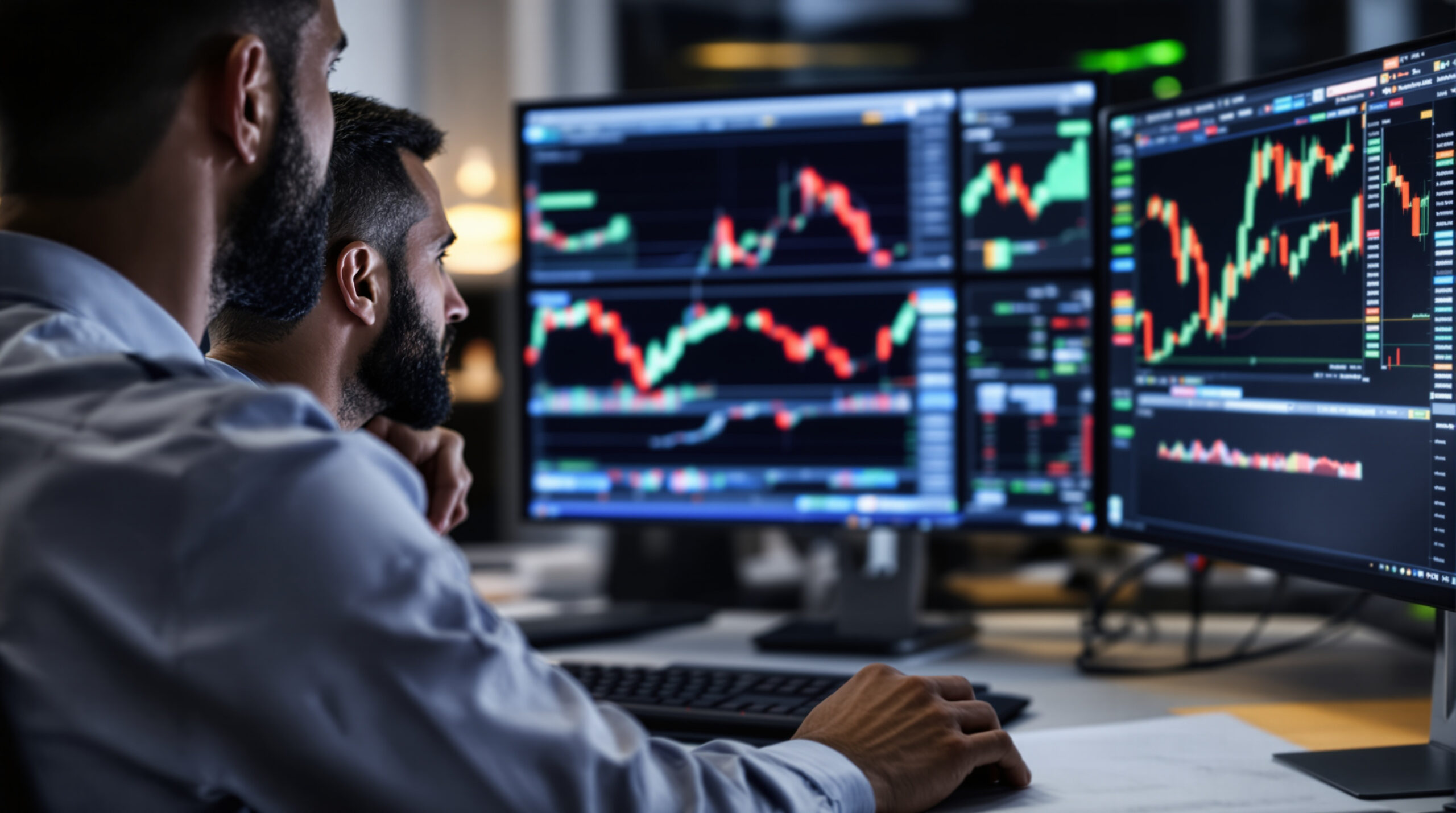 trader_bourse_&eacute;crans