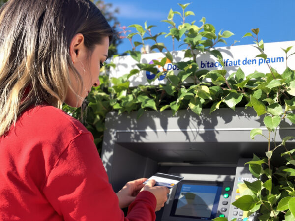 transaction-carte-bancaire-nature