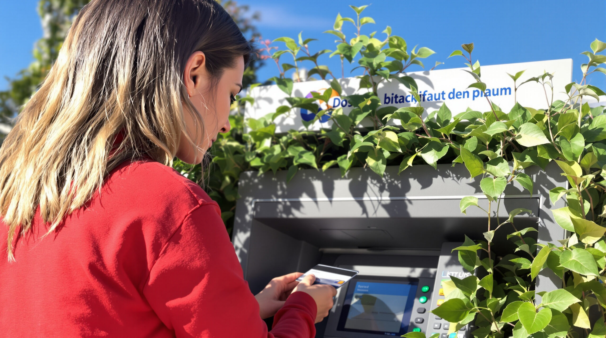 transaction-carte-bancaire-nature