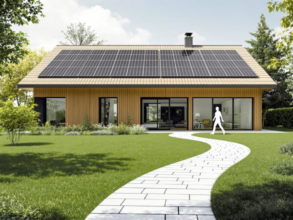 transition_energetique_maison