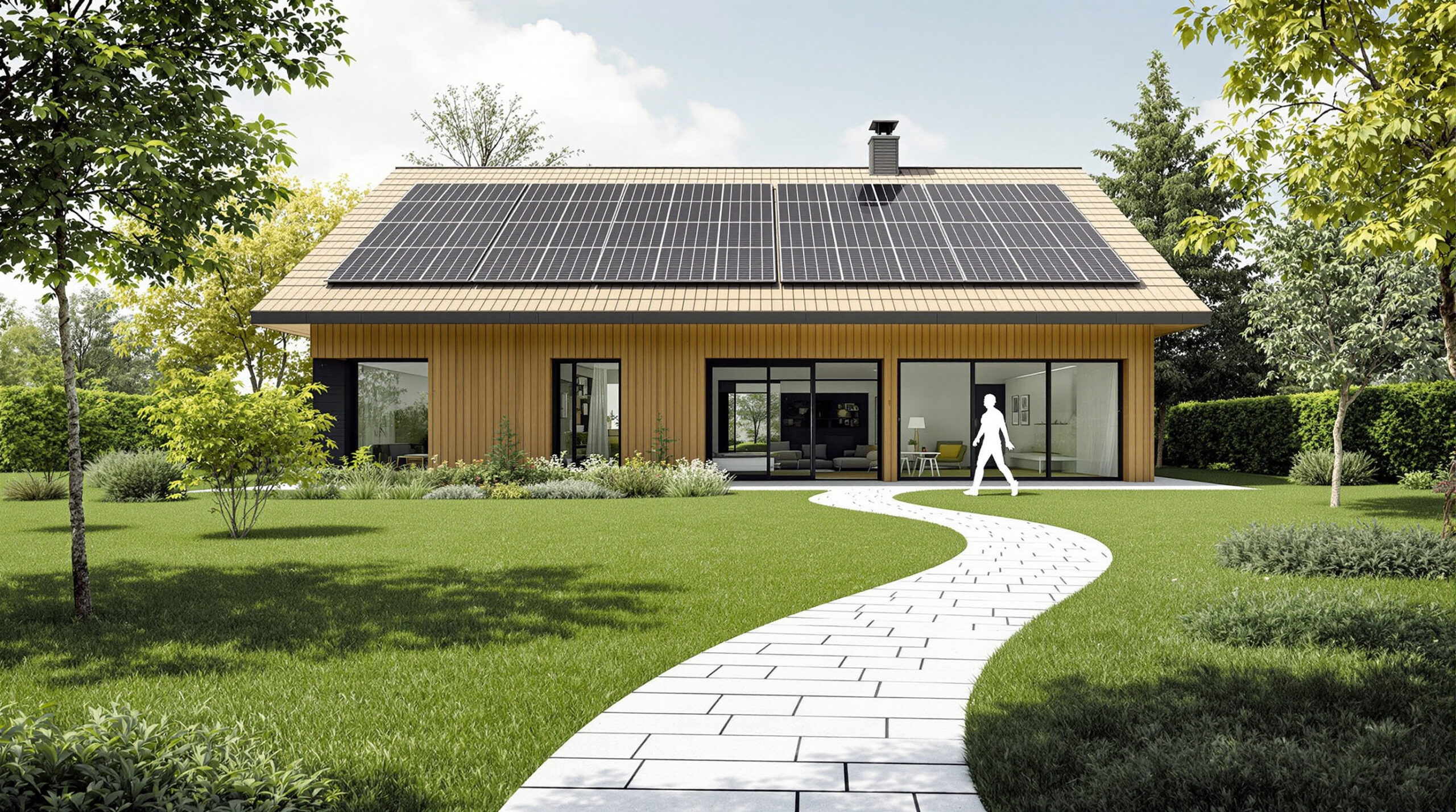 transition_energetique_maison