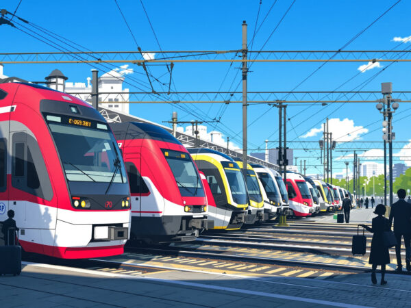 transition_ferroviaire