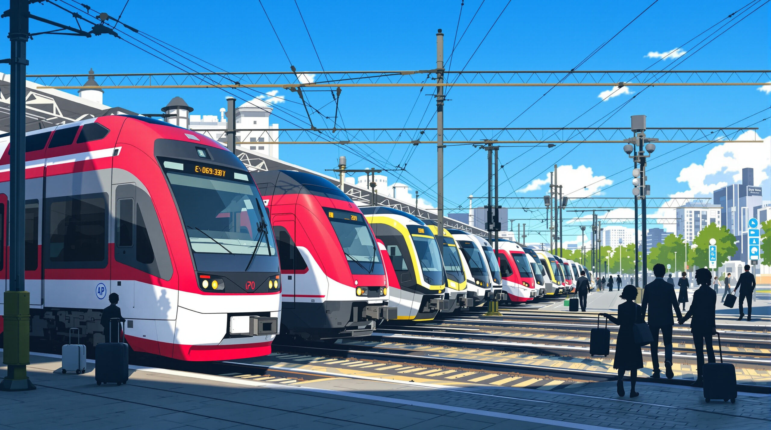 transition_ferroviaire
