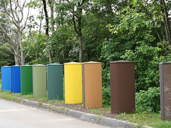 tri_selectif_colors