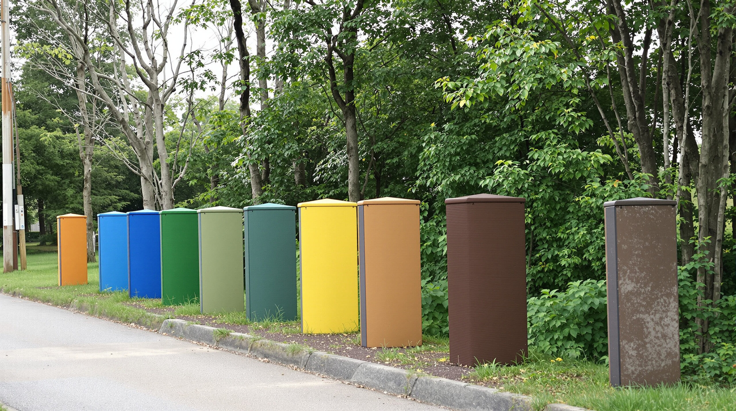 tri_selectif_colors