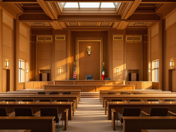 tribunal_decision_constitutionnelle