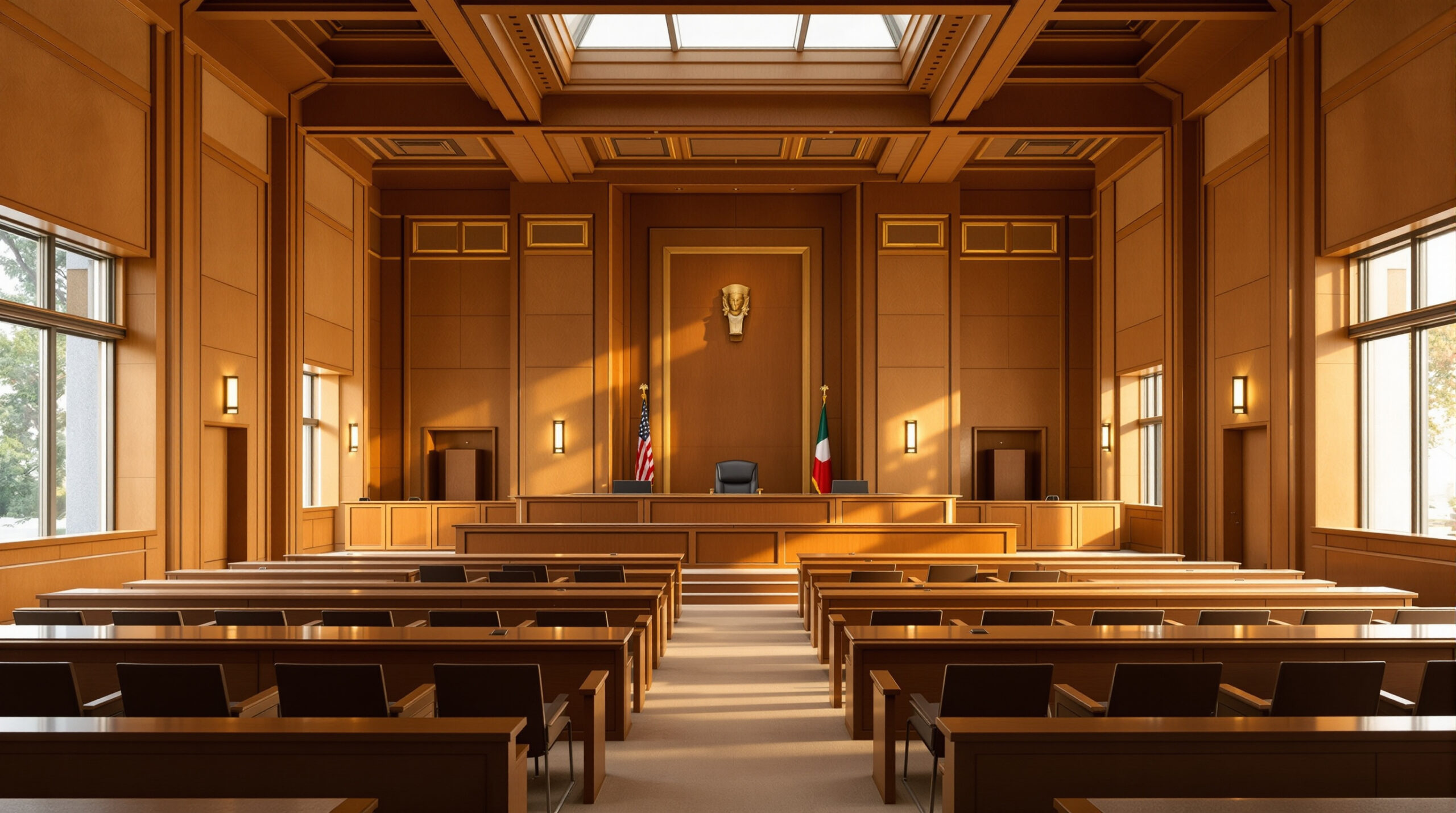 tribunal_decision_constitutionnelle