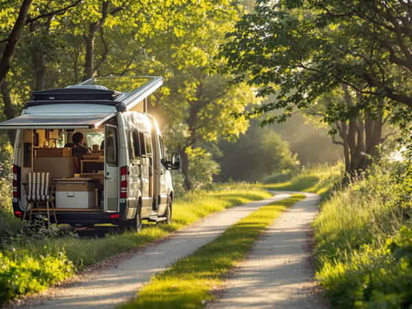 vehicule_amenage_campagne