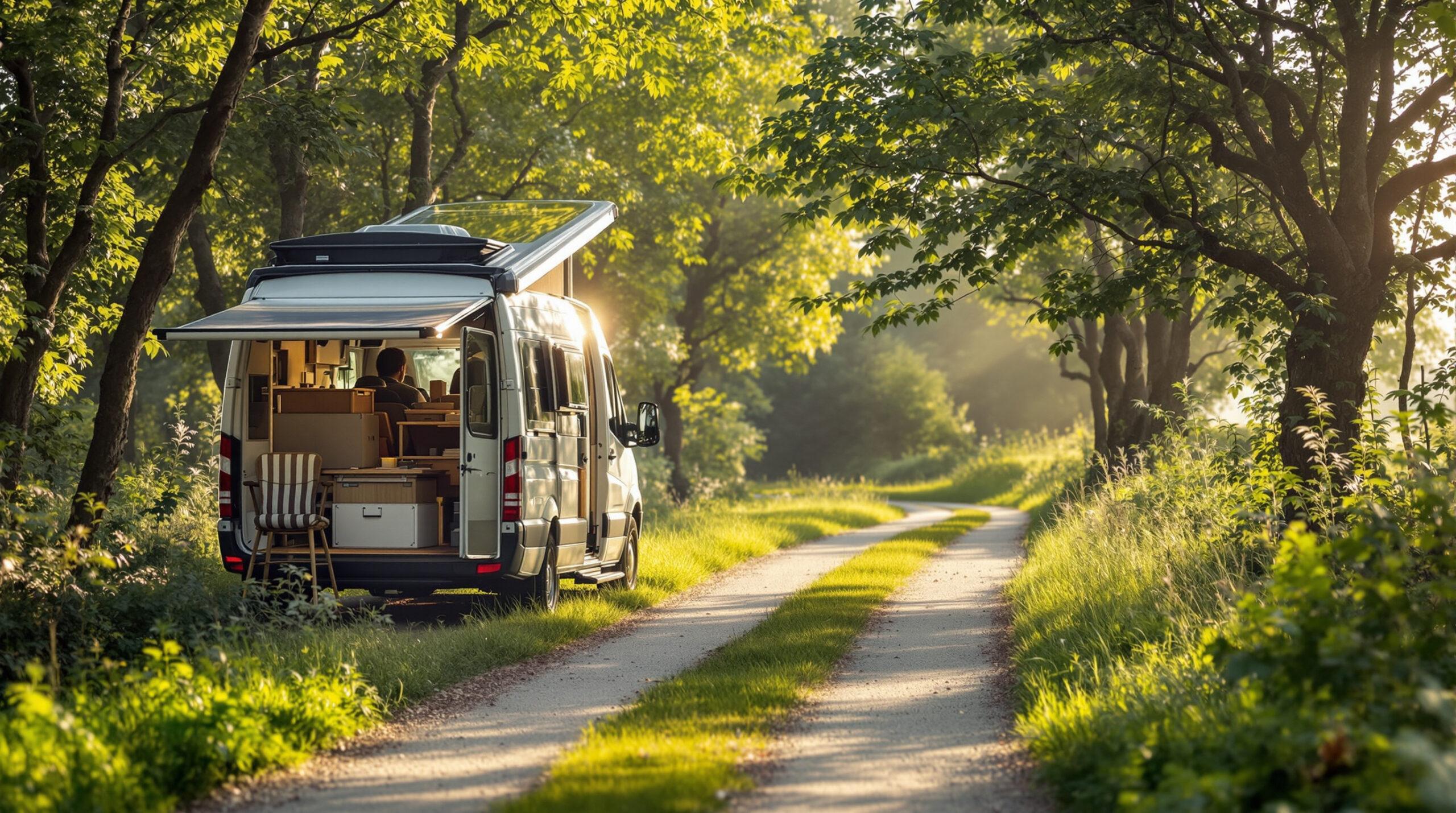 vehicule_amenage_campagne