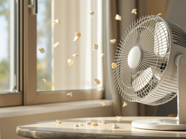 ventilateur_fenetre_ouvert