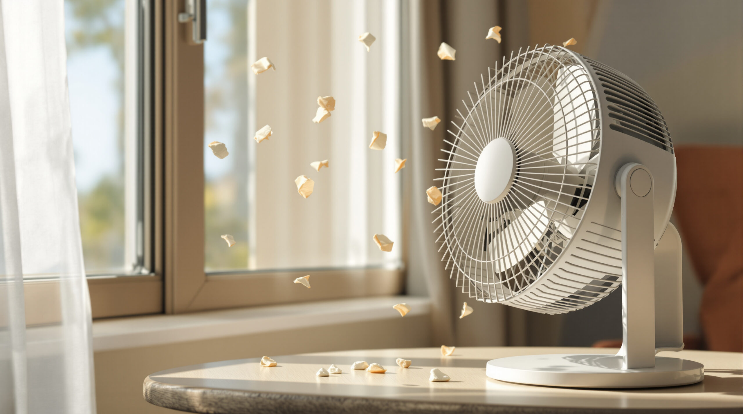 ventilateur_fenetre_ouvert