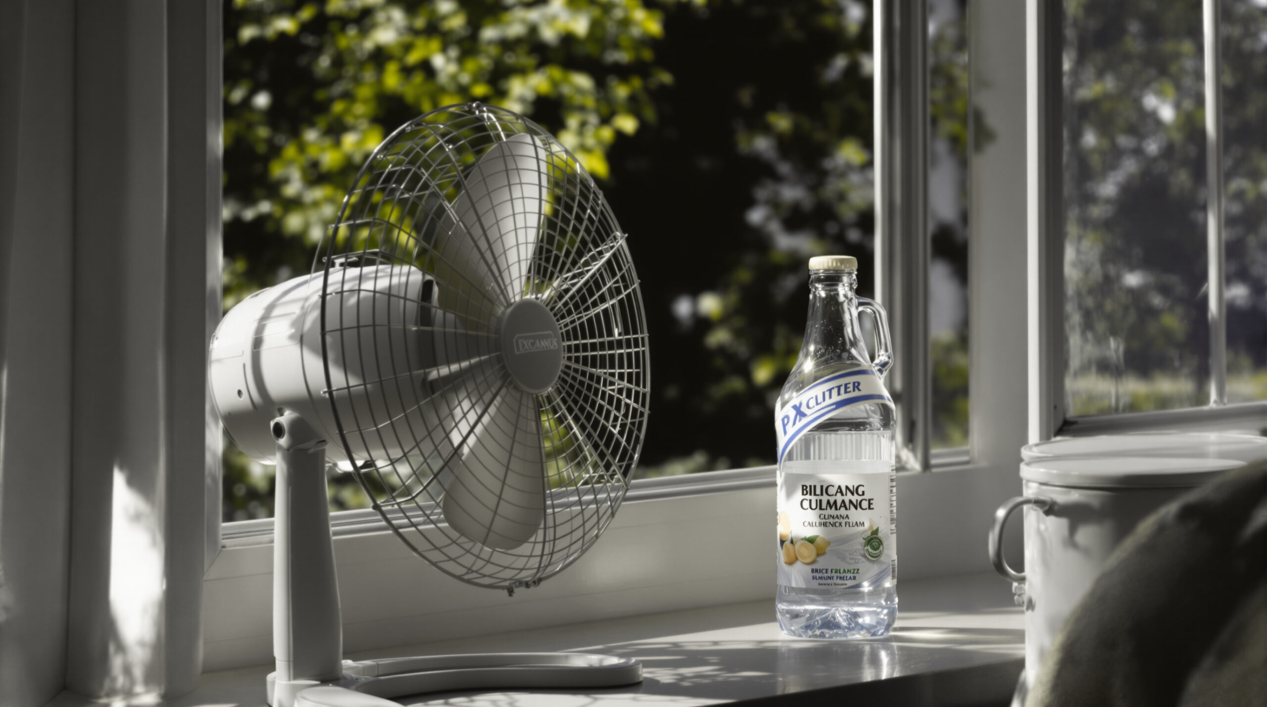 ventilateur_fraîcheur_naturelle