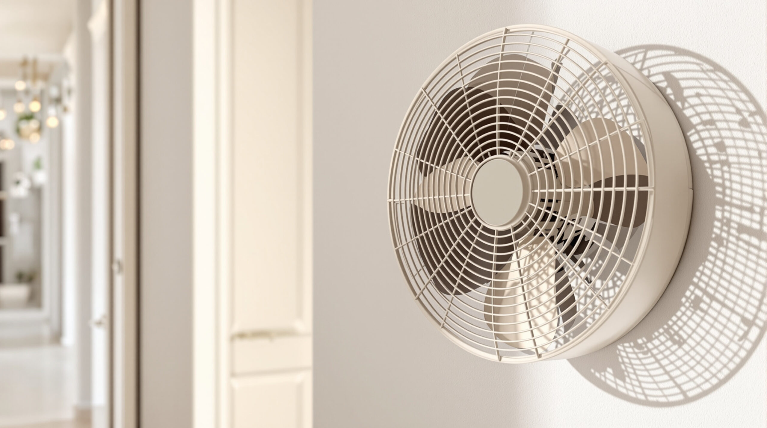 ventilateur_mural_interieur_lumineux