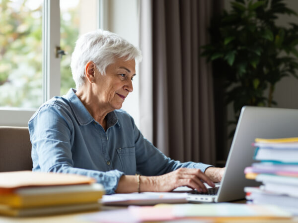 v&eacute;rification_dossier_retraite