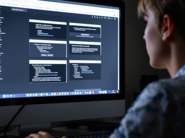 vigilance_numerique_ordinateur