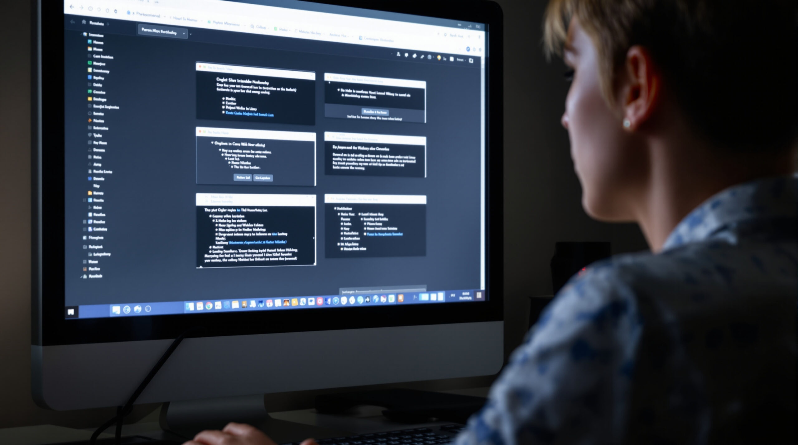 vigilance_numerique_ordinateur