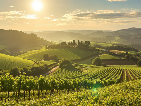 vignoble-prosperite-bourgogne