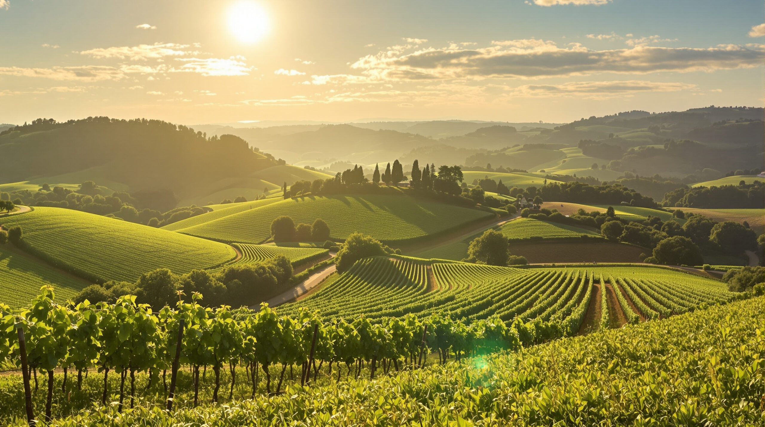 vignoble-prosperite-bourgogne