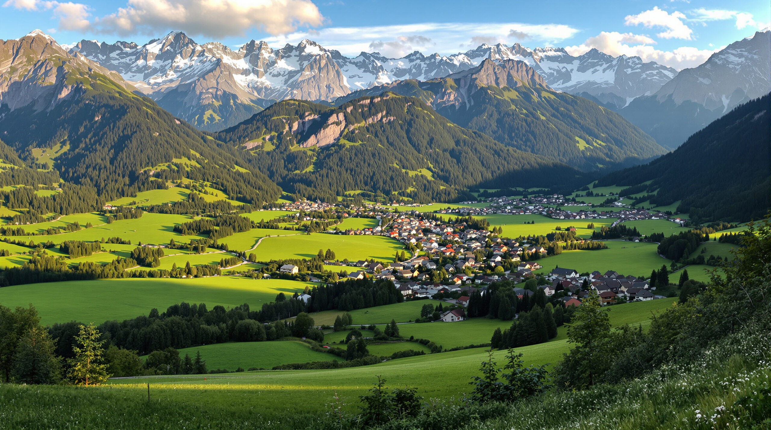 village_montagneux_is&eacute;rois