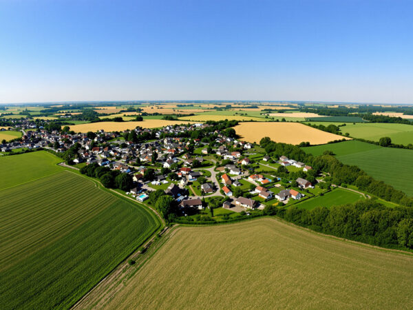 village_rural_vienne