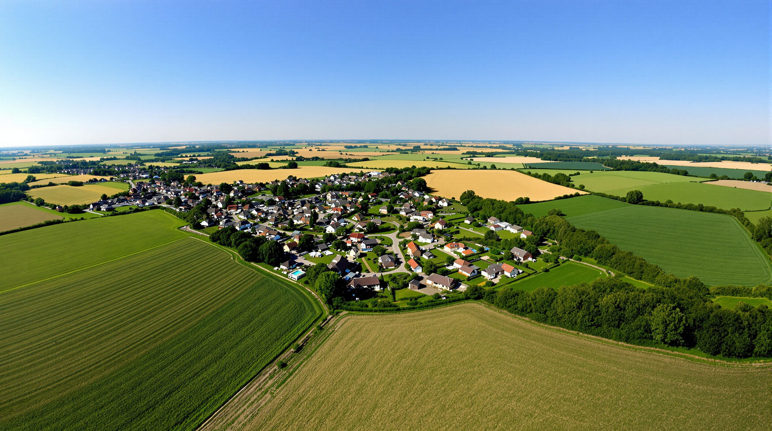 village_rural_vienne