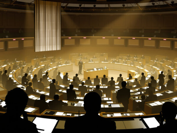 vote_assemblee_nationale