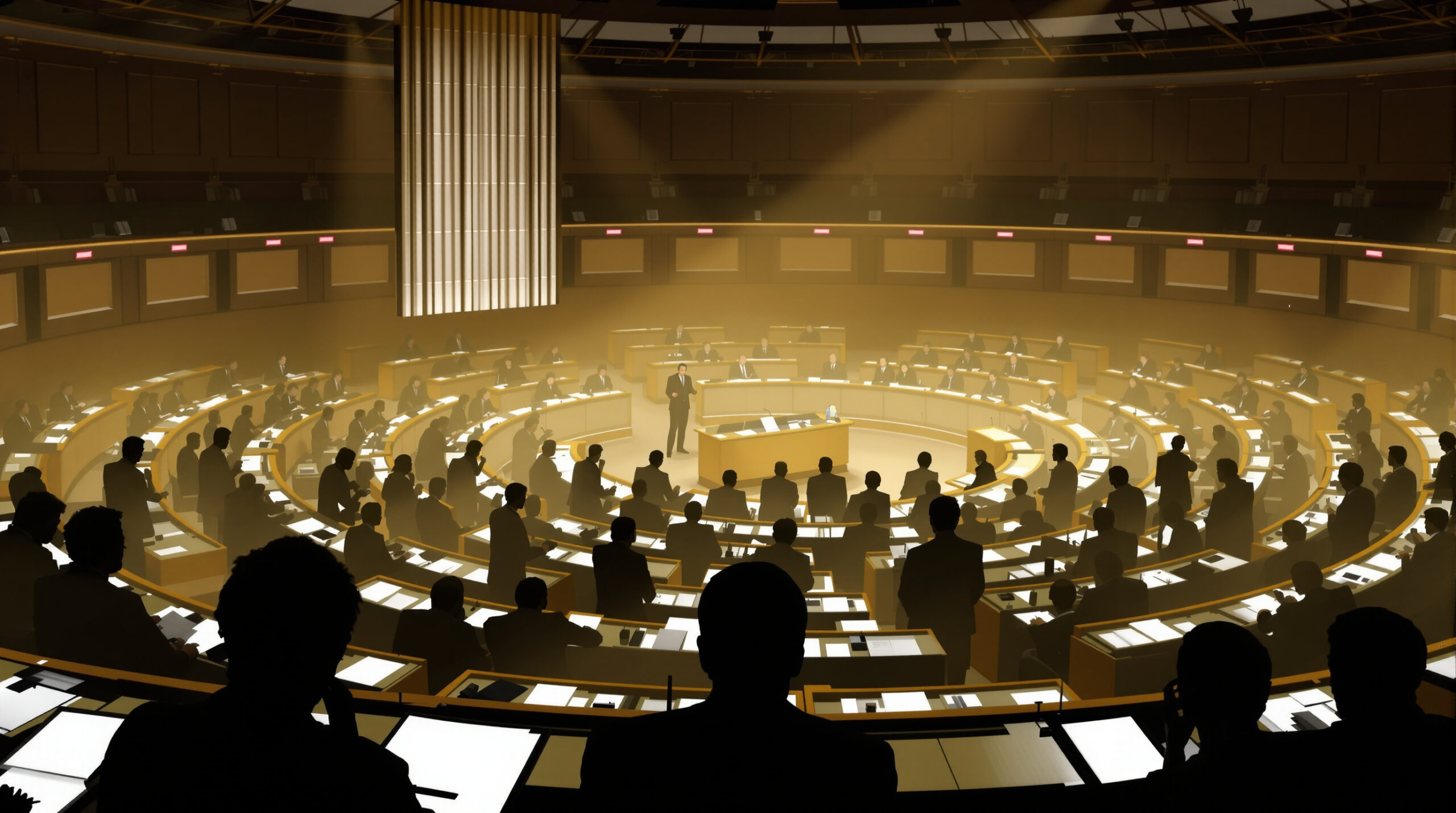 vote_assemblee_nationale